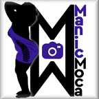 manicmoca profile picture