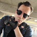 Manson (mansonthekit) Leaks OnlyFans 

 profile picture