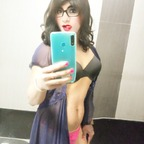 manushatranny OnlyFans Leaks 

 profile picture