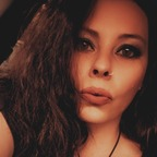 Free access to (@marandagail) Leaked OnlyFans 

 profile picture