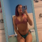 marbella23p (Marbeli Polanco) free OnlyFans Leaked Content 

 profile picture