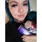 marcelacolocho ($avage $lut 420) OnlyFans Leaked Content 

 profile picture