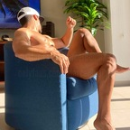 Free access to (marcelboomx) Leaks OnlyFans 

 profile picture