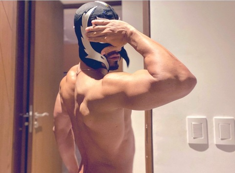 Header of marcelboomx