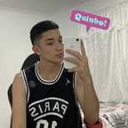 marco_hot (Helmer Ochoa) free OnlyFans Leaked Videos and Pictures 

 profile picture