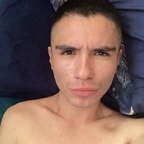 marcojueputa (Marco Antonio Lozoya Flores) OnlyFans Leaked Videos and Pictures 

 profile picture