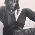 marcusedge19 (Em) free OnlyFans Leaks 

 profile picture