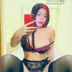 Onlyfans leaks mardiar 

 profile picture