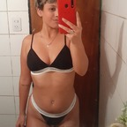 marestefania (Mar) OnlyFans Leaked Videos and Pictures 

 profile picture