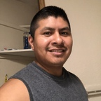 u9075707 (@marga) Leaks OnlyFans 

 profile picture