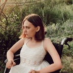 Free access to mari_n Leaked OnlyFans 

 profile picture