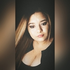 mariaa_italiana_docc (Mariaa🇮🇹) free OnlyFans Leaked Pictures & Videos 

 profile picture