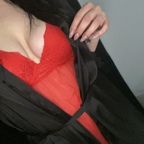 mariaaand (Mariaand) free OnlyFans Leaked Pictures and Videos 

 profile picture