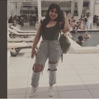 Free access to (mariaada) Leaks OnlyFans 

 profile picture