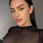 Free access to (@mariabiondi) Leaks OnlyFans 

 profile picture