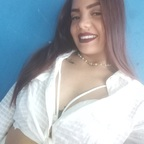 Maria Dos santos (mariadossantos) Leak OnlyFans 

 profile picture