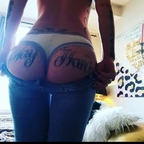 Download mariaexplicit OnlyFans videos and photos for free 

 profile picture