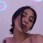 Download mariali69 OnlyFans leaks for free 

 profile picture