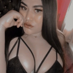 marianaayala (mariana) free OnlyFans content 

 profile picture