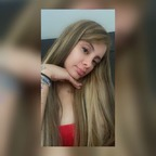 marianakgt23 (Mariana Ct) OnlyFans Leaked Pictures & Videos 

 profile picture