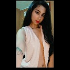 marianaorrego.21 (Mariana Orrego) OnlyFans Leaked Content 

 profile picture