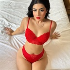 mariapaulapmp OnlyFans Leaked Photos and Videos 

 profile picture