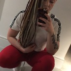 marie_lizz (Lisamarie) OnlyFans Leaked Content 

 profile picture