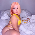 Onlyfans leaks mariebaby 

 profile picture