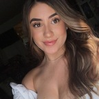 marieeeeee OnlyFans Leaks 

 profile picture