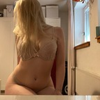 marieemartini (Marie🧚‍♀️) OnlyFans Leaked Pictures and Videos 

 profile picture