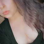 mariegalaxy69 (Marie) OnlyFans Leaked Pictures and Videos 

 profile picture