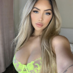 mariemadore (Marie Madore) OnlyFans content 

 profile picture