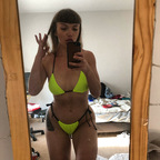 Marie mariese Leaks OnlyFans 

 profile picture