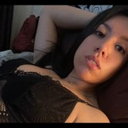 Onlyfans leak mariiarl 

 profile picture