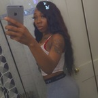 Marie Marie (mariiepretty) Leaked OnlyFans 

 profile picture