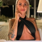 Download marikamilani OnlyFans content for free 

 profile picture