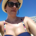 Lina (@marilina) Leaked OnlyFans 

 profile picture