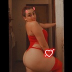 Marilyn Rose (marilynrose1123) Leaked OnlyFans 

 profile picture