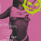 Free access to (@marinitabb) Leaks OnlyFans 

 profile picture