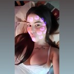 mariposamari OnlyFans Leaks 

 profile picture