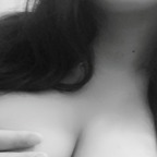 Download maririv1579 OnlyFans content for free 

 profile picture