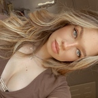 Onlyfans leak marisalove888 

 profile picture