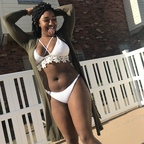 marisoldoll OnlyFans Leaked Photos and Videos 

 profile picture