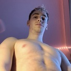 markino1994 (Marco) free OnlyFans Leaked Pictures and Videos 

 profile picture