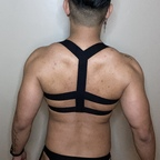 Onlyfans leaked markoalvy 

 profile picture