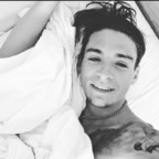 markus25 OnlyFans Leak 

 profile picture