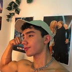 marlonolen OnlyFans Leaked Photos and Videos 

 profile picture