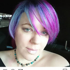 Onlyfans leaked marris 

 profile picture