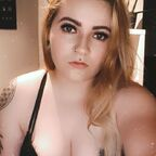 marryfox (Marry Fox) OnlyFans Leaked Pictures & Videos 

 profile picture