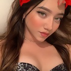 Marsi Cortes (mars.cortes) Leak OnlyFans 

 profile picture